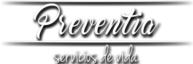 Preventia